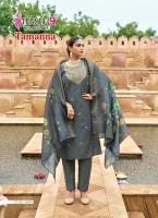 Mystic9 tamanna vol 1 kurtis wholesale place in bangalore